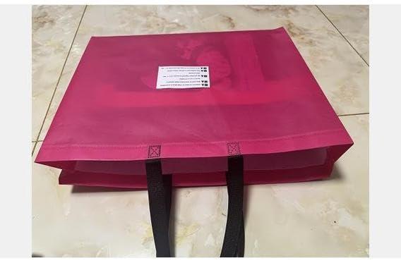 ZJXDPBF Round Rolling Bar Stool, Modern Beauty Salon Spa Swivel Chair with Titanium Gold 5 Claws and Globe Wheels, Adjustable 47-64 cmr:Black