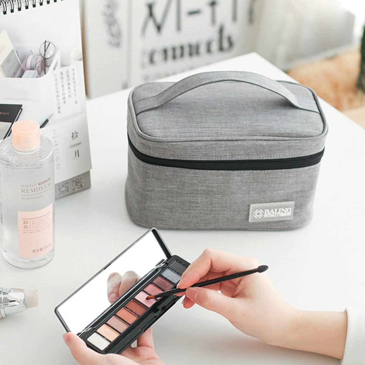 Rimmel Rimmel Wonder'fully Real Mascara, Waterproof Black, 0.37 Fluid Ounce (Pack of 2)