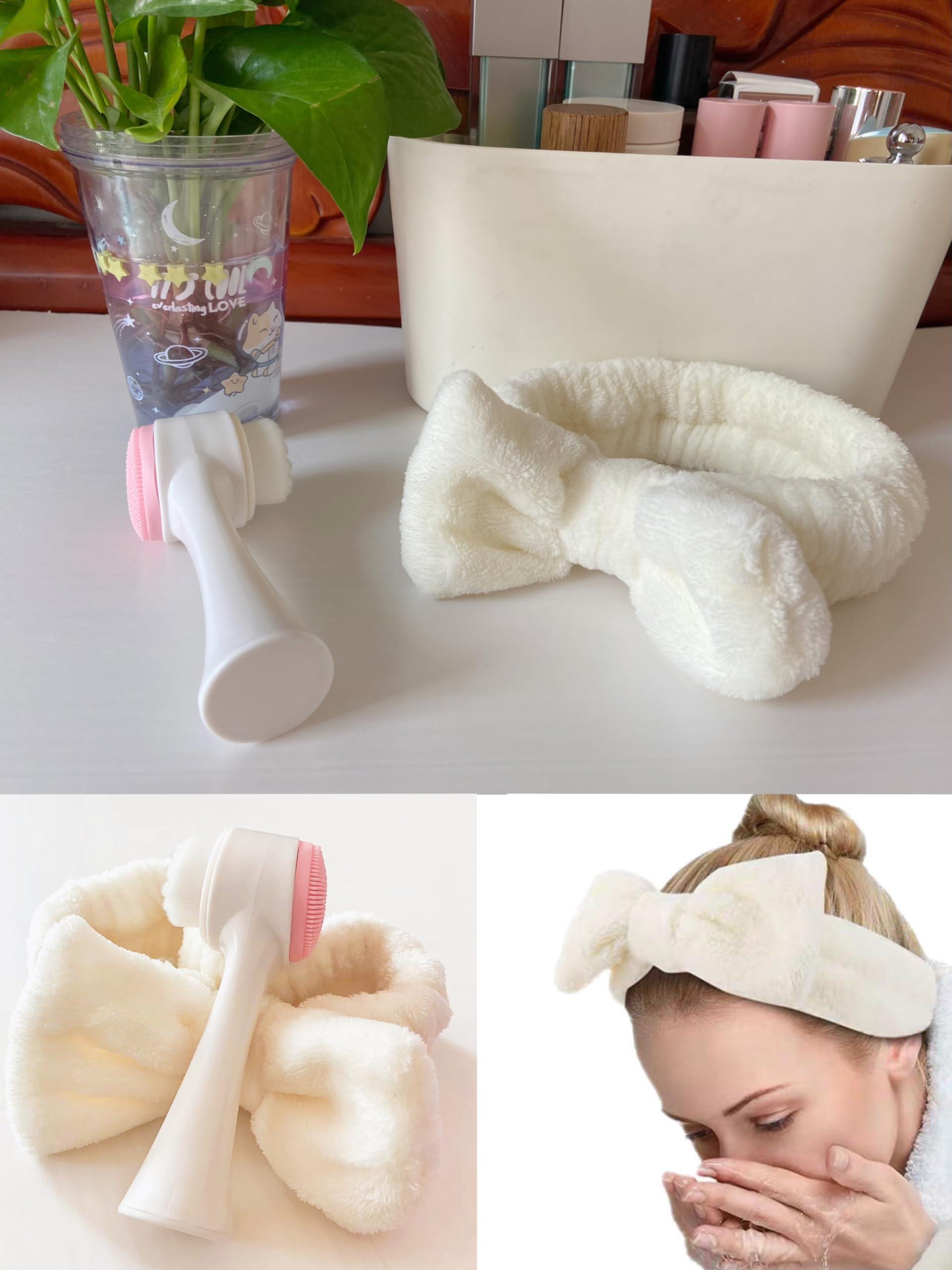 SAMSON\'S HAIRCARE SAMSON\'S HAIRCARE Dead Sea Hair Styling Clay, Nourishing and Revitalizing Hair, With Black Hawaiian Sea Salt, High Hold, Ultra-Matte Finish, 4 oz.