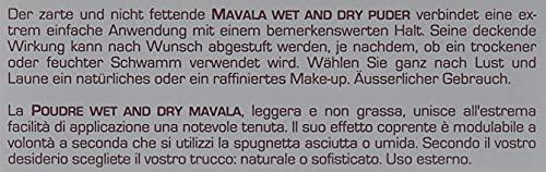 Jamaican Mango & Lime [JAMAICAN MANGO&LIME] PURE ORGANIC BLACK CASTOR OIL TREATMENT ORIGINAL 8OZ