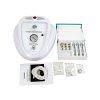 HEALTH AND MED.COM HEALTHandMED Diamond Microdermabrasion Machine