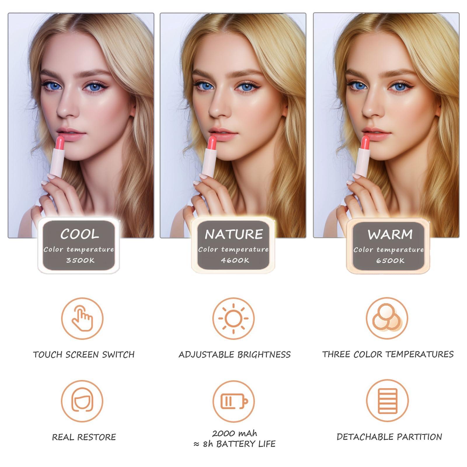 Yegi Beauty G-Line Tweezers for Eyelash Extensions G-4