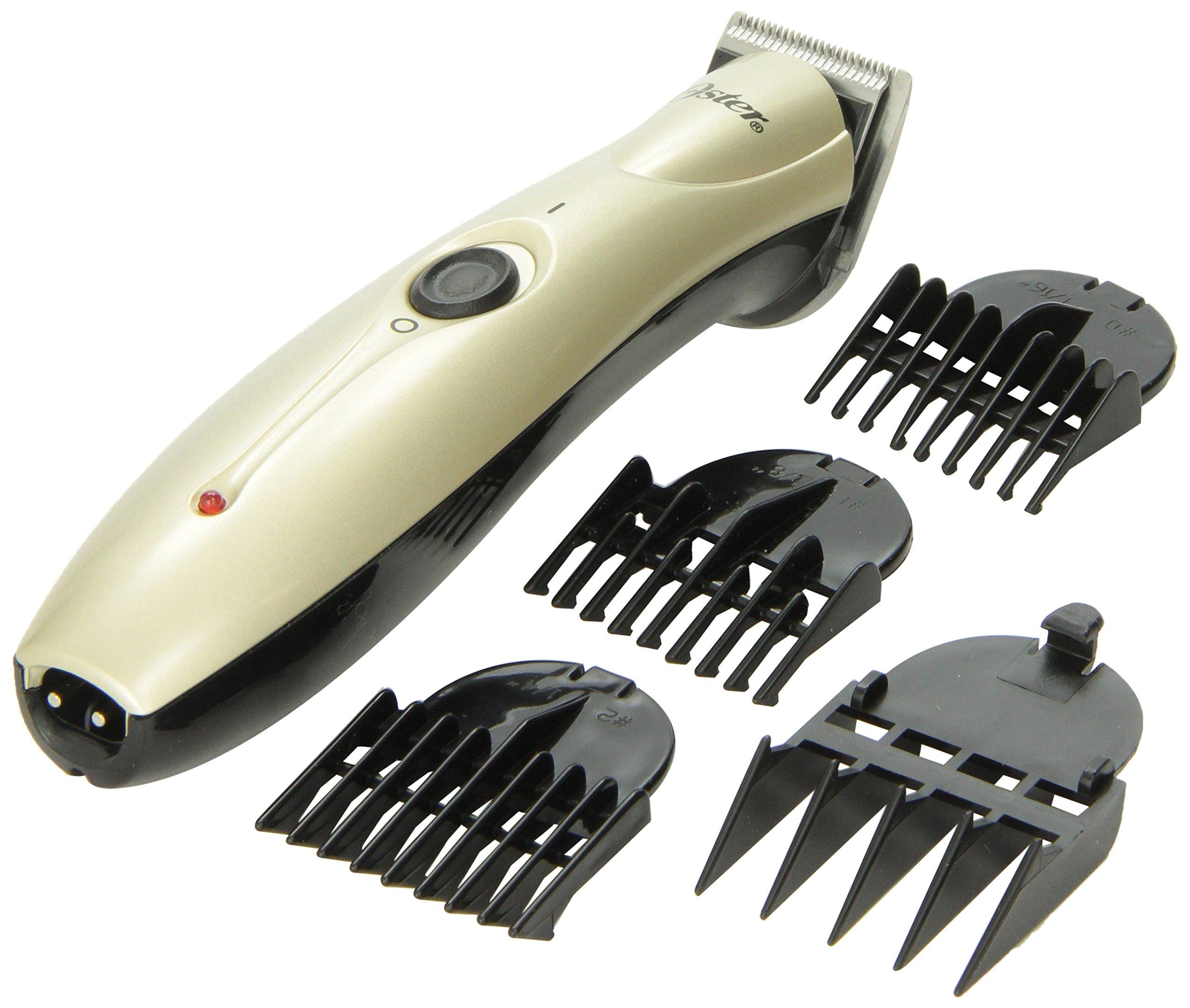 Oster Oster Professional Oster Vorteq Trimmer