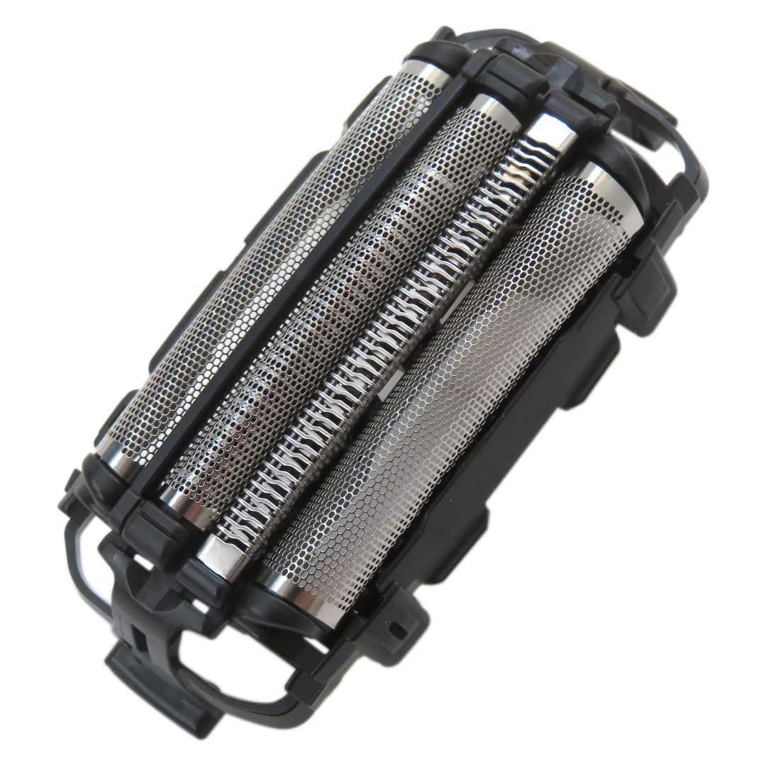 INGQI INGQI 2 Pack New Replacement WES9075P Shaver Cutters Compatible for PANASONIC ES8066 ES8067 ES8068,