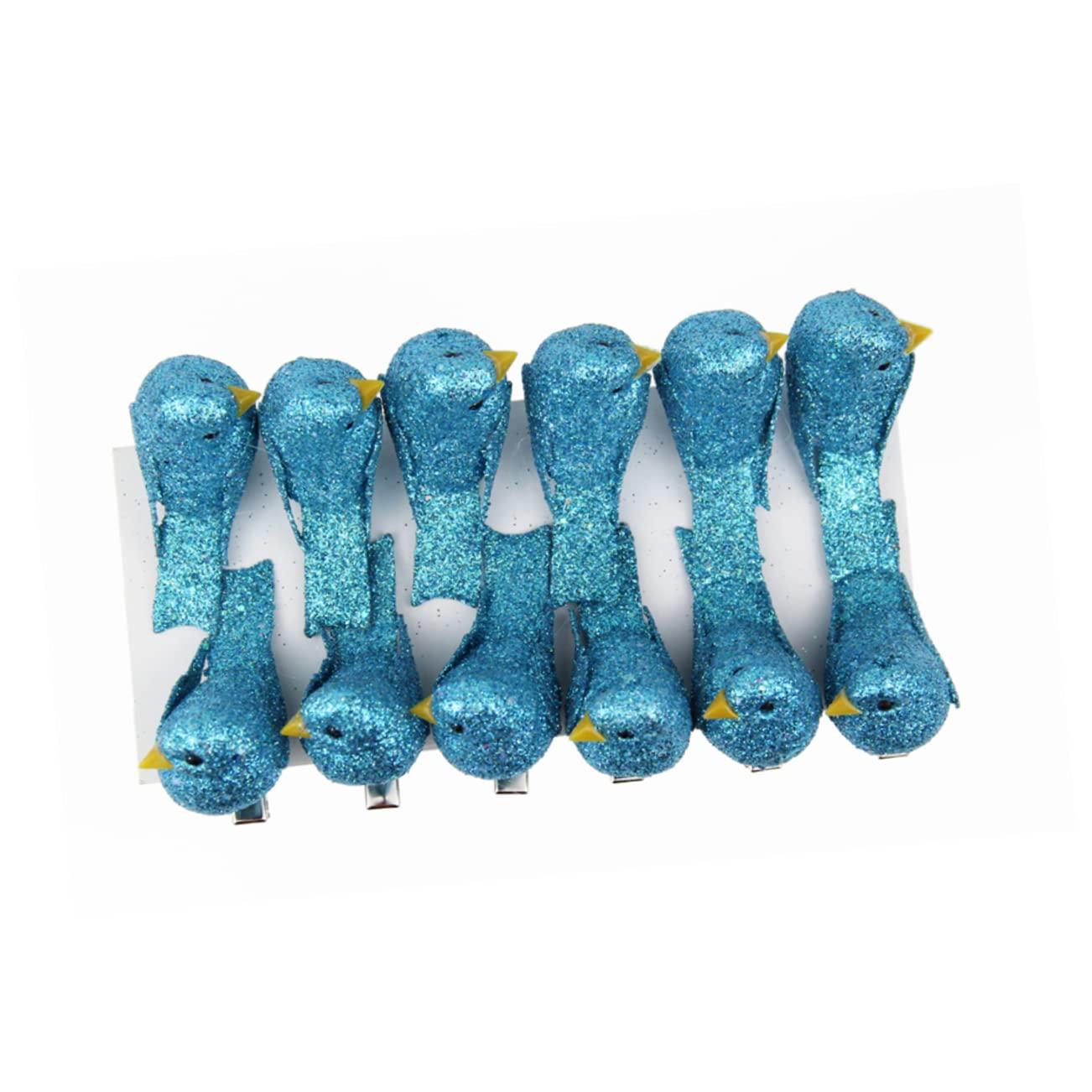 BEAUTIFA BEAUTIFA Dirty Blonde Wig, Long Blonde Wavy Wigs for Women 26 Inch Middle Part Natural Curly Synthetic Wig Heat Resistant Fiber Wig for Daily Party Use