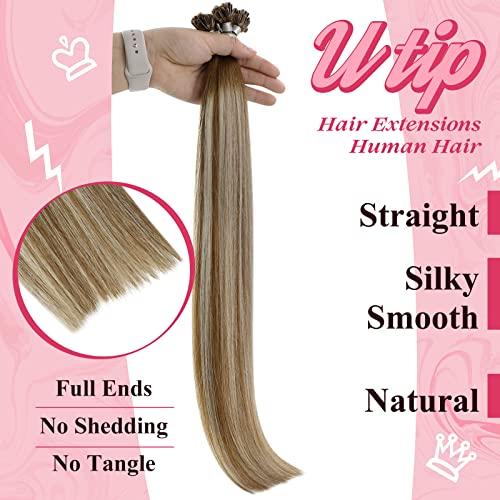 Maybelline New York Maybelline New York Volum' Express The Colossal Big Shot Mascara X Shayla, Boomin' in Blue, 0.33 Fluid Ounce