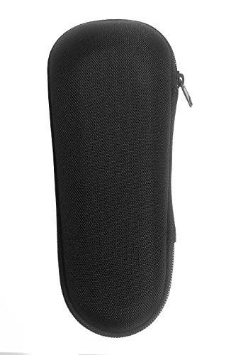 FitSand FitSand Hard Case Compatible for Panasonic ES8243A Arc4 Electric Razor Shaver