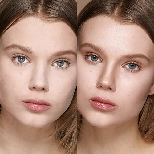 CLEMATIS CLEMATIS Pollen Eyeshadow, Shiny Pink