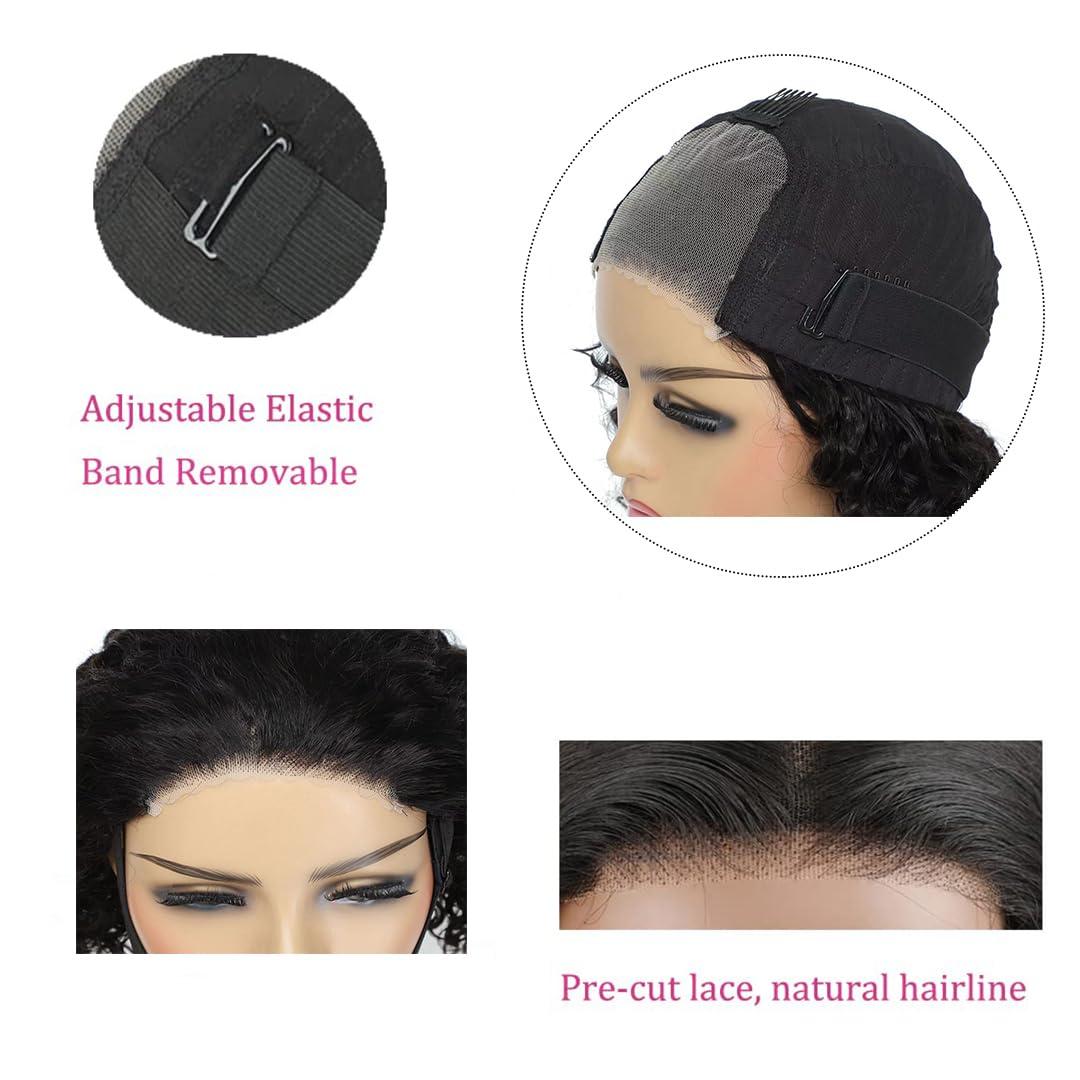 Sunnies Face Sunnies Face Fluffmatte Lipstick (Baked)