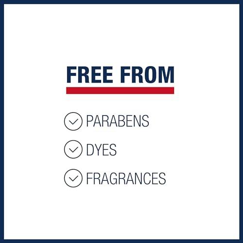 Aquaphor Aquaphor Lip Repair Lip Balm with Sunscreen, Lip Protectant, Lip Balm SPF 30, 0.35 Oz Tube (Pack of 2)