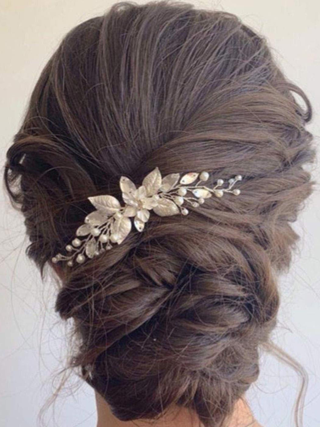 Sfodiary Sfodiary Encouragement Gift for Women Makeup Bag Inspirational Gifts Cosmetic Bag Congratulations Graduation Gifts Funny Birthday Gift for Sister Travel Cosmetic Pouch New Beginnings gifts