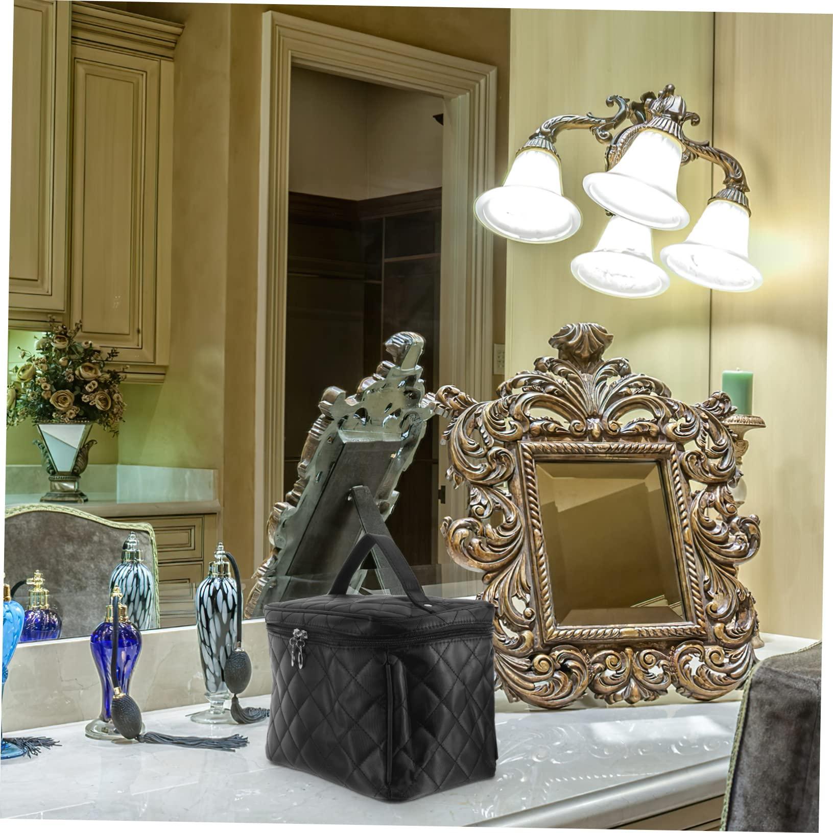 Colorful Bird Colorful Bird Skunk Stripe Blue Lace Front Wigs Human Hair Body Wave 30 Inch Ombre Royal Blue 13x4 Lace Front Wigs 150% 1B/blue Highlight Lace Front Wigs Human Hair Highlight HD Lace Frontal Wigs