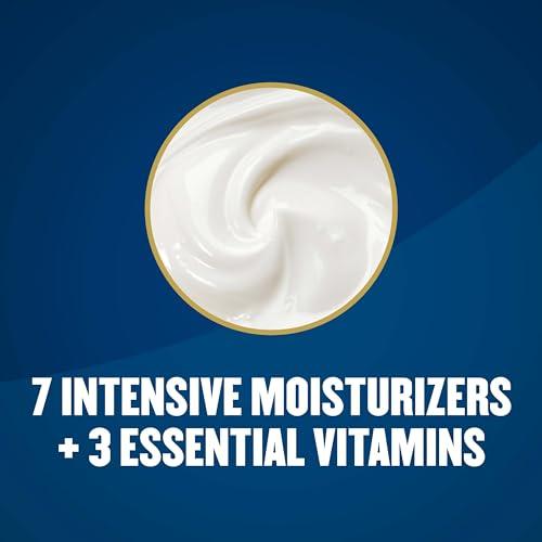 Gold Bond Gold Bond Healing Hand Cream, With Aloe, Hand Lotion for Dry Skin That Lasts Through Handwashing, 3 oz. (Pack of 2)