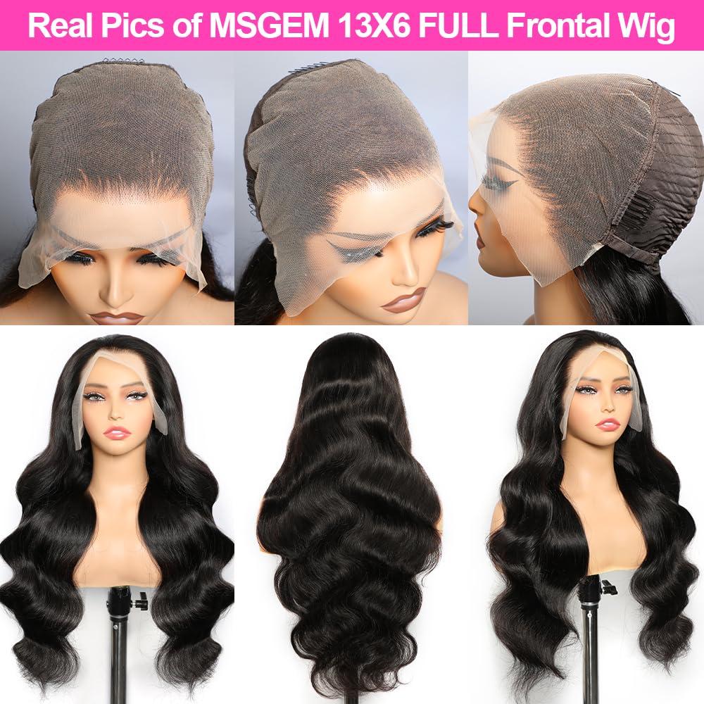 VALITIC VALITIC Charcoal Kojic Acid Turmeric Black Soap Bar Dark Spot Remover for Body or Face Wash - 2 Pack