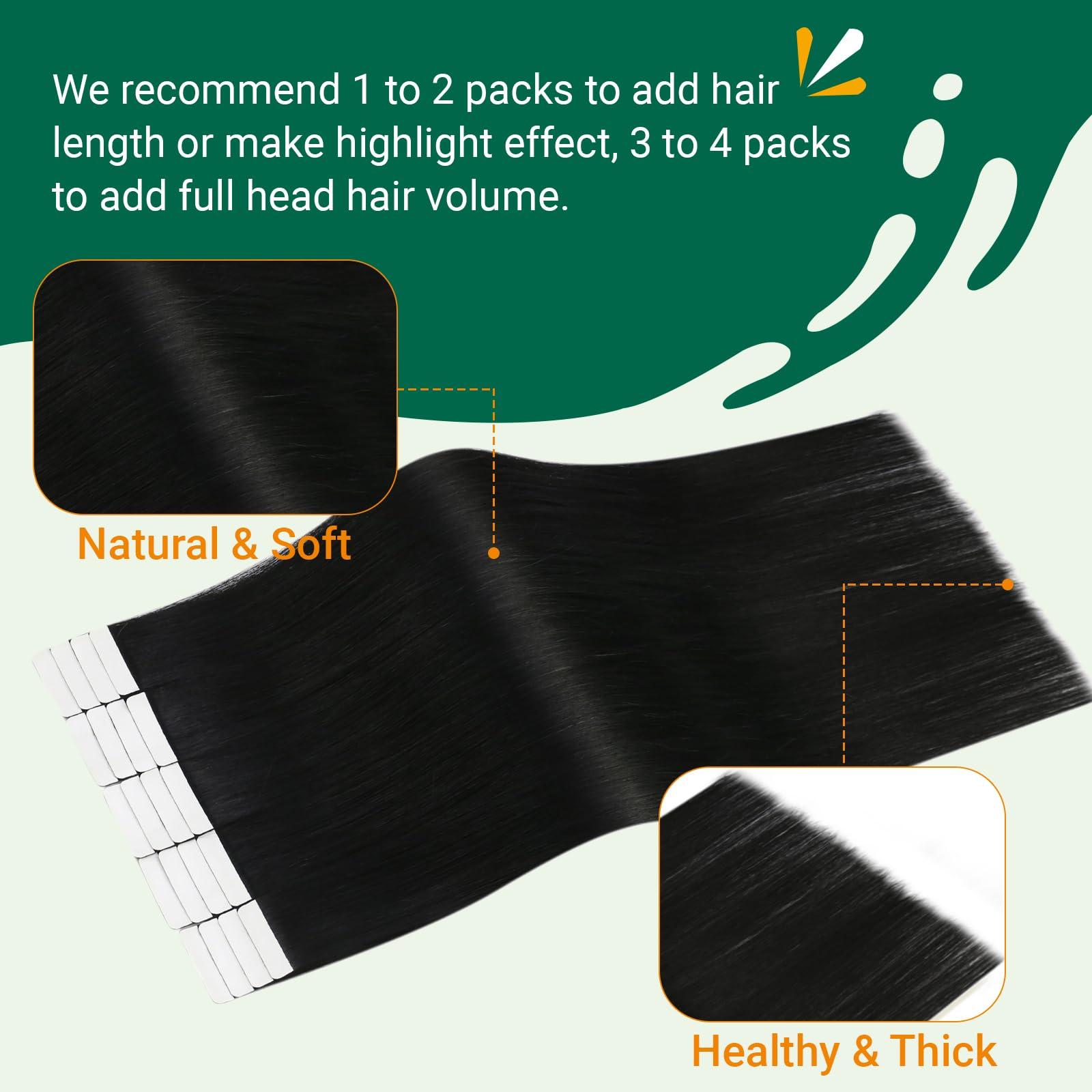 Kobaruto VERY SHARP Kobaruto Cobalt Artistic Professionals Hairdressing Barber Scissors Shears (6 inch)