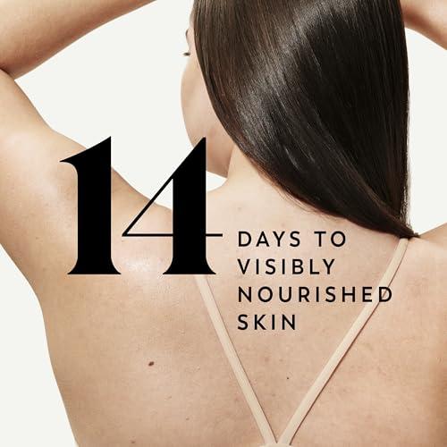 Olay Olay Cleansing & Firming Body Wash for Women with Vitamin B3 and Collagen, Younger & Healthier Looking Skin, Fast Absorbing Formula, 26 fl oz