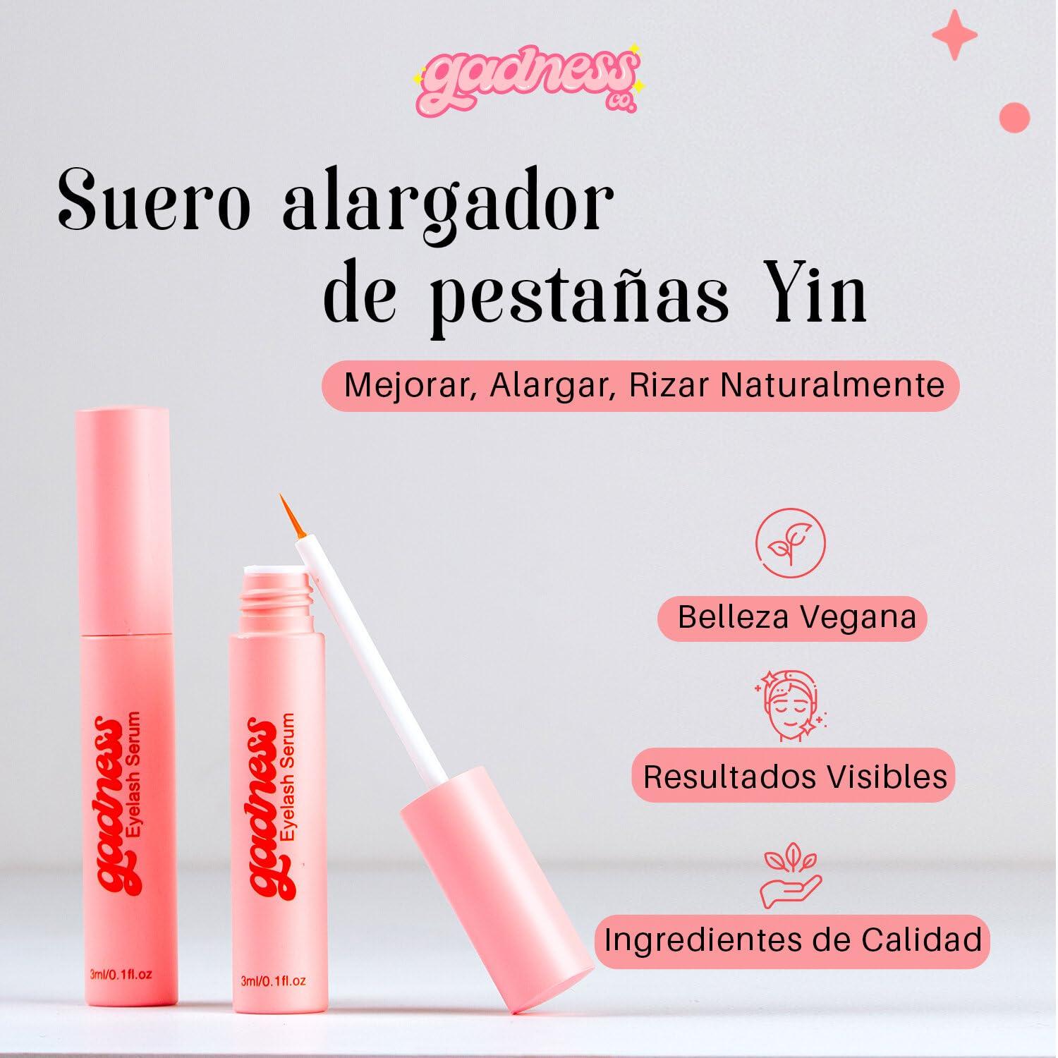 CSACEO Todd Rundgren Something Shirts Men\'s Big Size Shirts Summer Classic Short Sleeve Tops Black