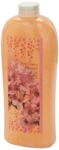 BECCA BECCA Shadow & Light Bronze/Contour Perfector