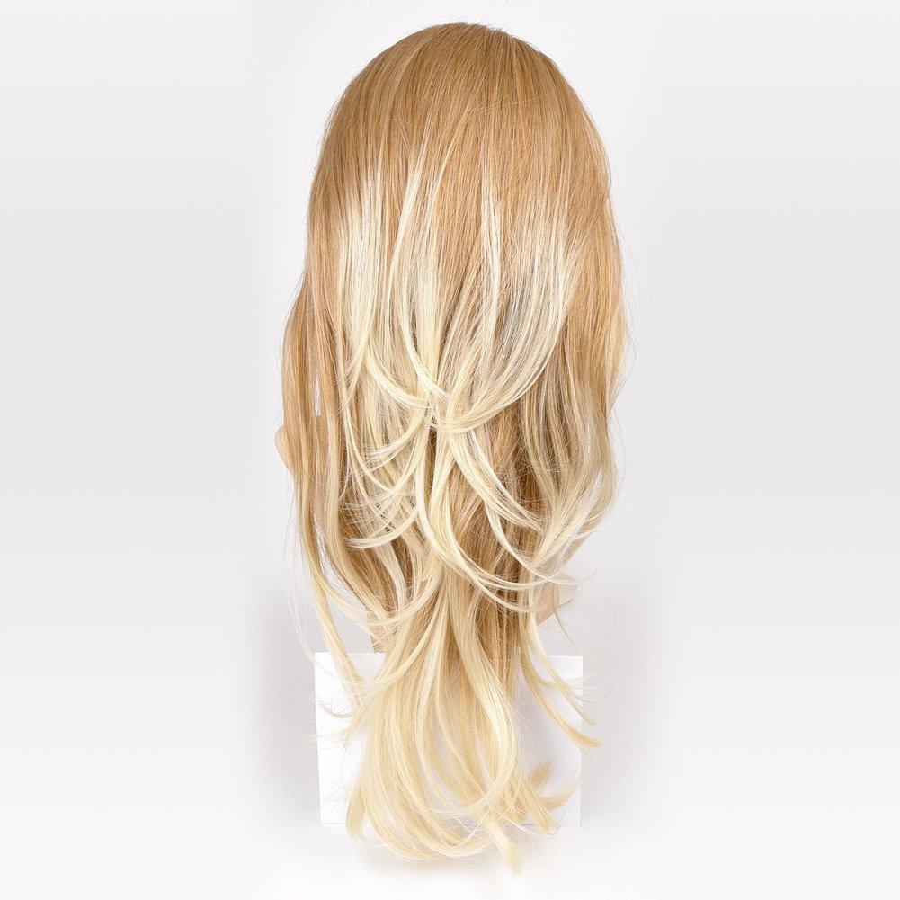 LOral Paris L\'Oreal Paris Hair Care EverSleek Keratin Caring Shampoo, with Sunflower Oil, 2 Count (8.5 Fl; Oz each)