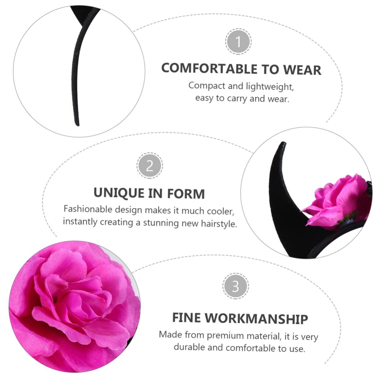 ROBBIN U Tip Hair Extensions Human Hair Extensions U Tip Keratin Hair Extensions 24Inch,#30,24inch