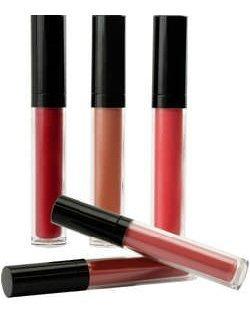 Dr. Scheller Dr. Scheller - Anti-Pollution Cleansing Tonic