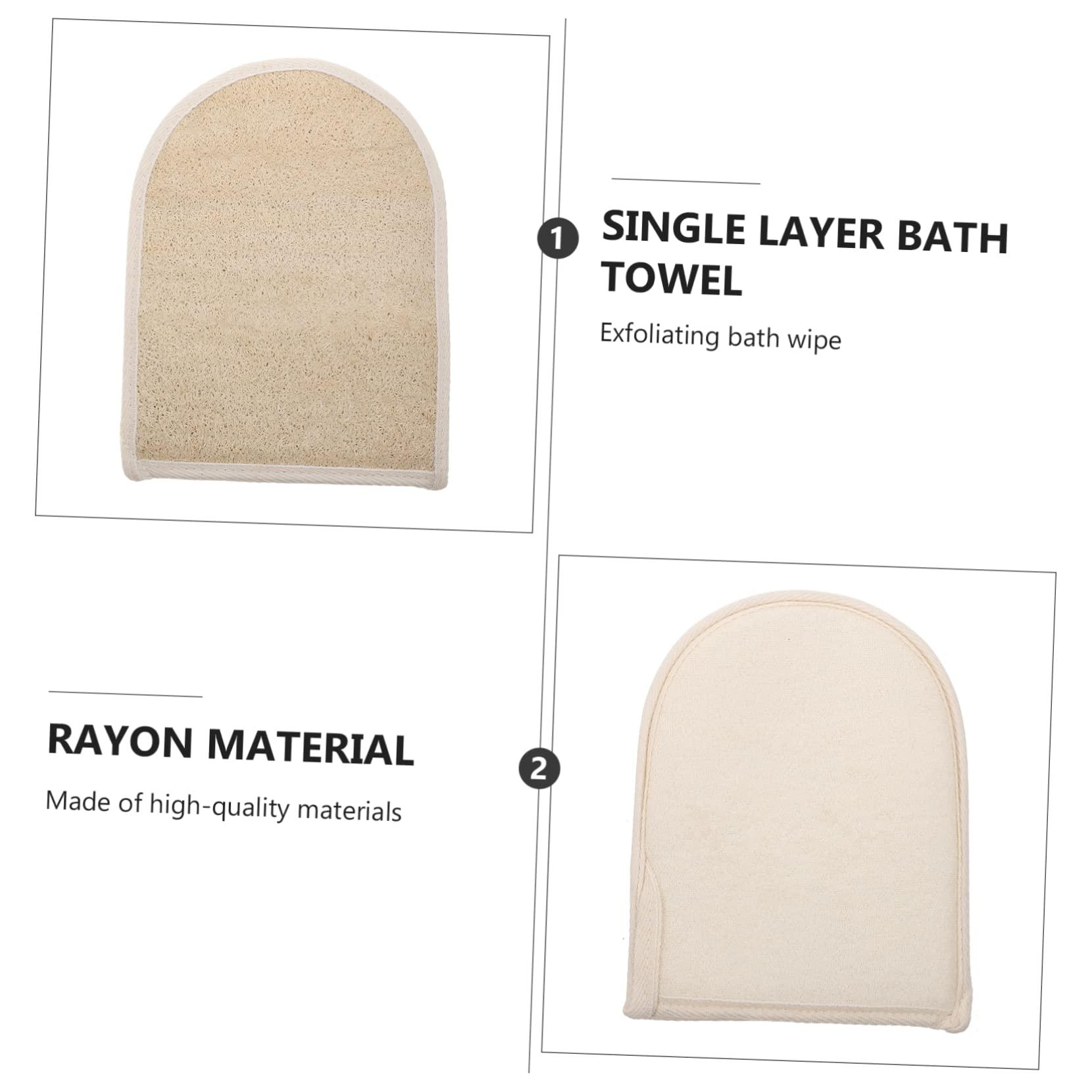 Clarisonic Clarisonic Mia 2, Sonic Facial Cleansing Brush System (Special sfyle)