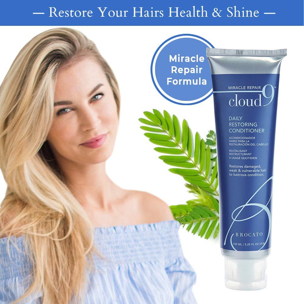 Faith in Nature Faith In Nature Jojoba Shampoo 400ml