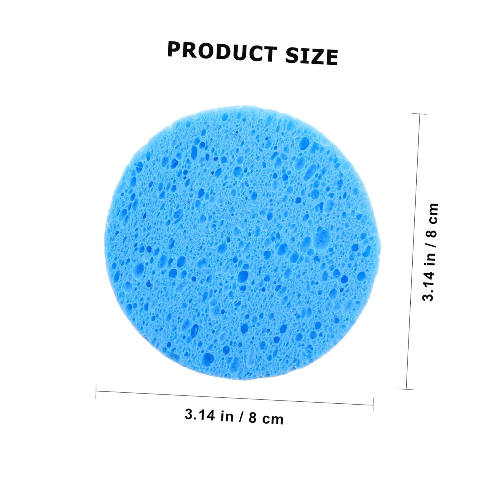 Generic Chief Indian Hat Feather Headdress Decorative Headwear for Halloween Show