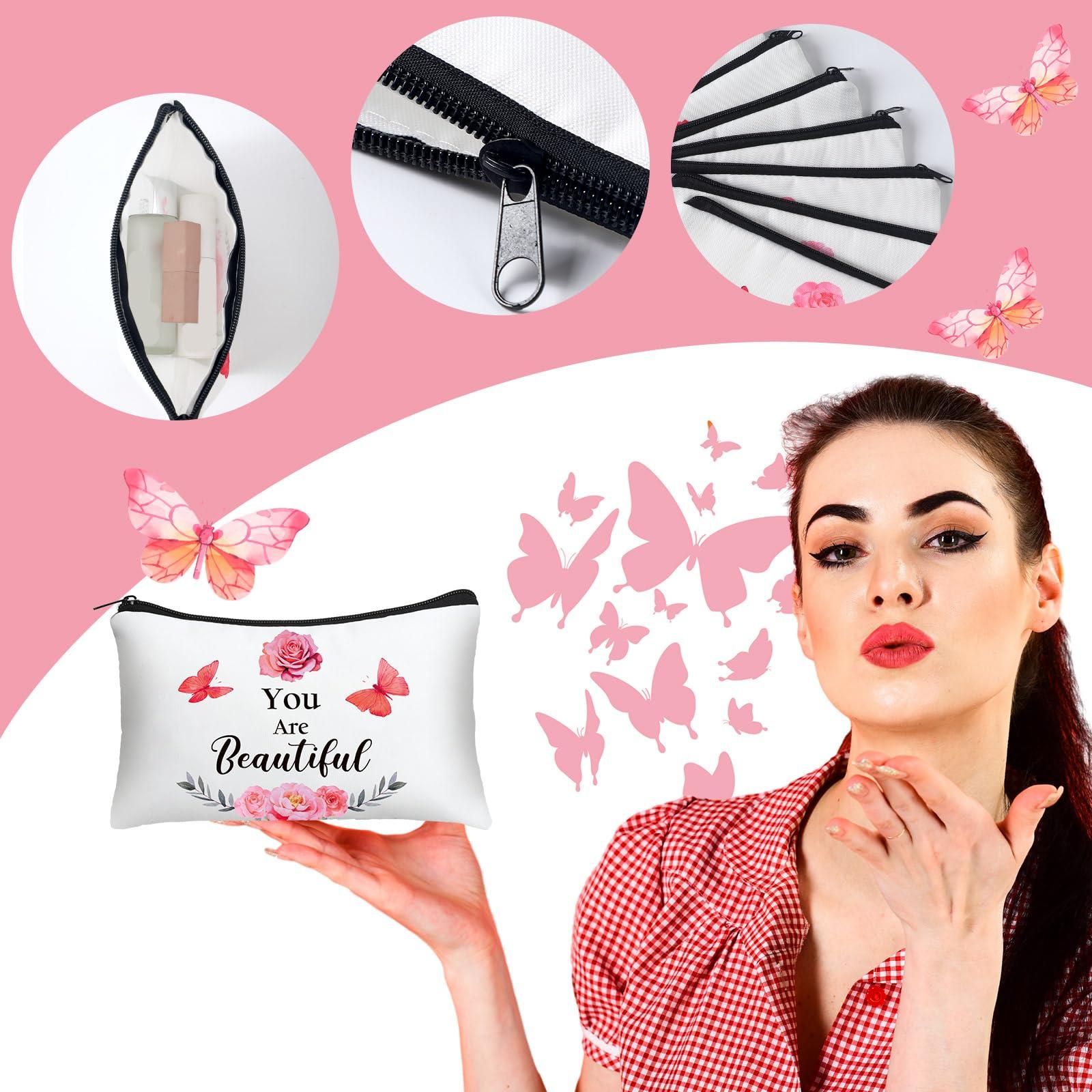 Omexry Turmeric Glow Combo Skincare Set, Turmeric Skin Care Set, Turmeric Glow Face Wash, Turmeric Scrub Glow Butter and Glow Butter, Face Care Set for Women (1 Set)