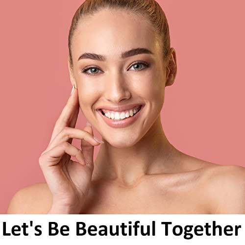 LZYLLS 6 Piece Matte Liquid Lipstick Set,Nude Matte Liquid Lip Stain Set,Nude Lipstick Matte Ladies Long Lasting Waterproof Non-Stick Cups,Non-Fade Nude Lipstick Lip Gloss Set ?Set B)