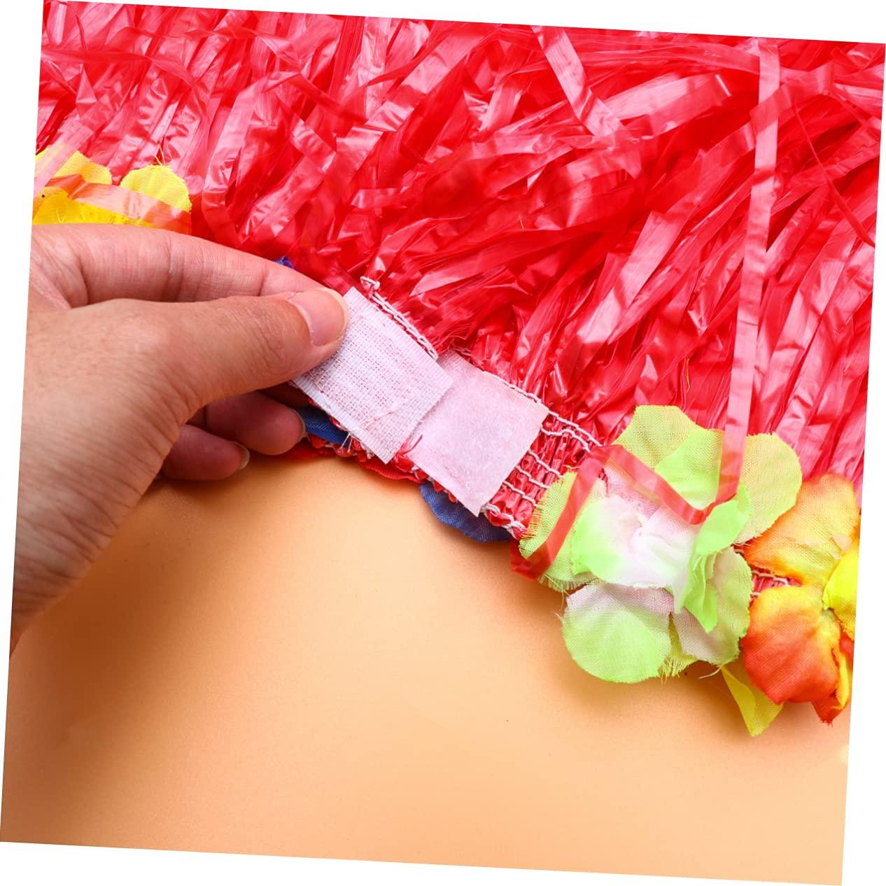 Marie-Jos & Co Fiber Eyebrow Gel, Waterproof & Smudge-Proof Eyebrow Tint Gel, Easy to Apply Tinted Brow Gel, Lightweight & Long-Lasting Brow Gel, Vegan Brow Tint Formula, 7 ml, Brunette - Marie-Jos & Co