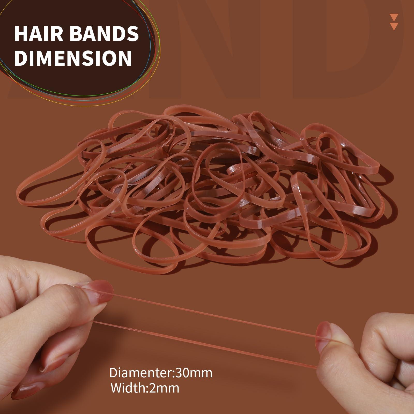 Shyarr Ear Piercing Gun 2 Pack Disposable Ear Piercing Gun Kit Safety Ear Piercing Kit Tool with 4MM Earring Studs Hypoallergenic Ear Piercing Kit