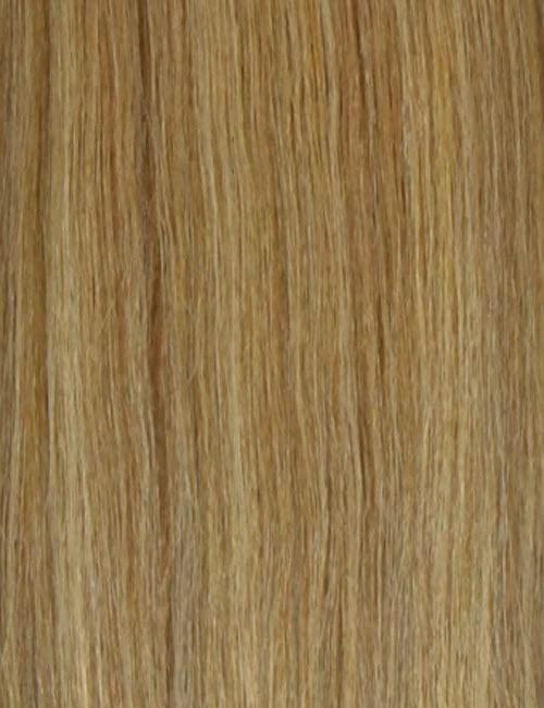Outre Outre Purple Pack Brazilian Bundle Weaves Single Collection Yaki Wavy Style Human Hair Blend - WET&WAVY SUPER CURL 24 Inch (VANILATBAL)