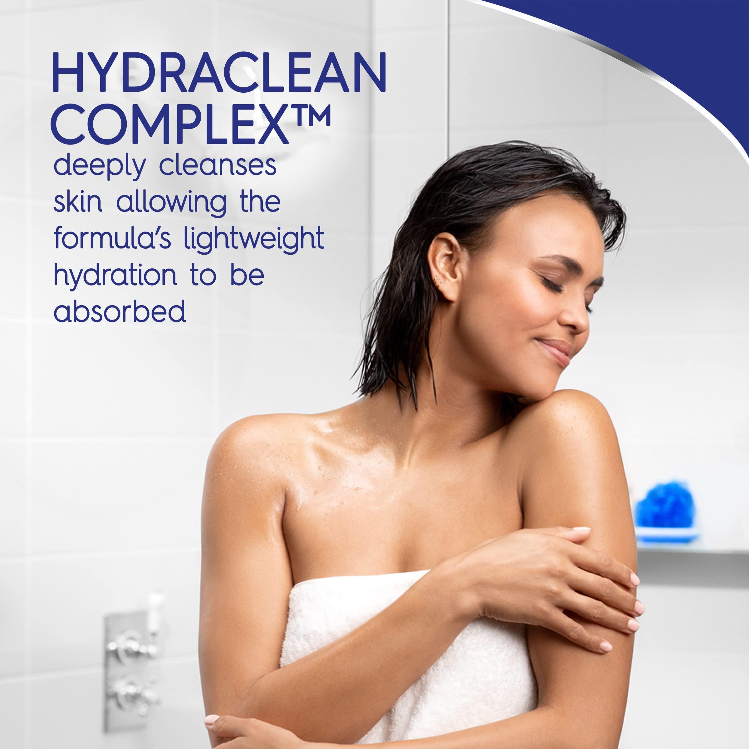 Dial Dial Body Wash, Calm & Soothe Lavender & Jasmine Scent, 32 fl oz (Pack of 2)