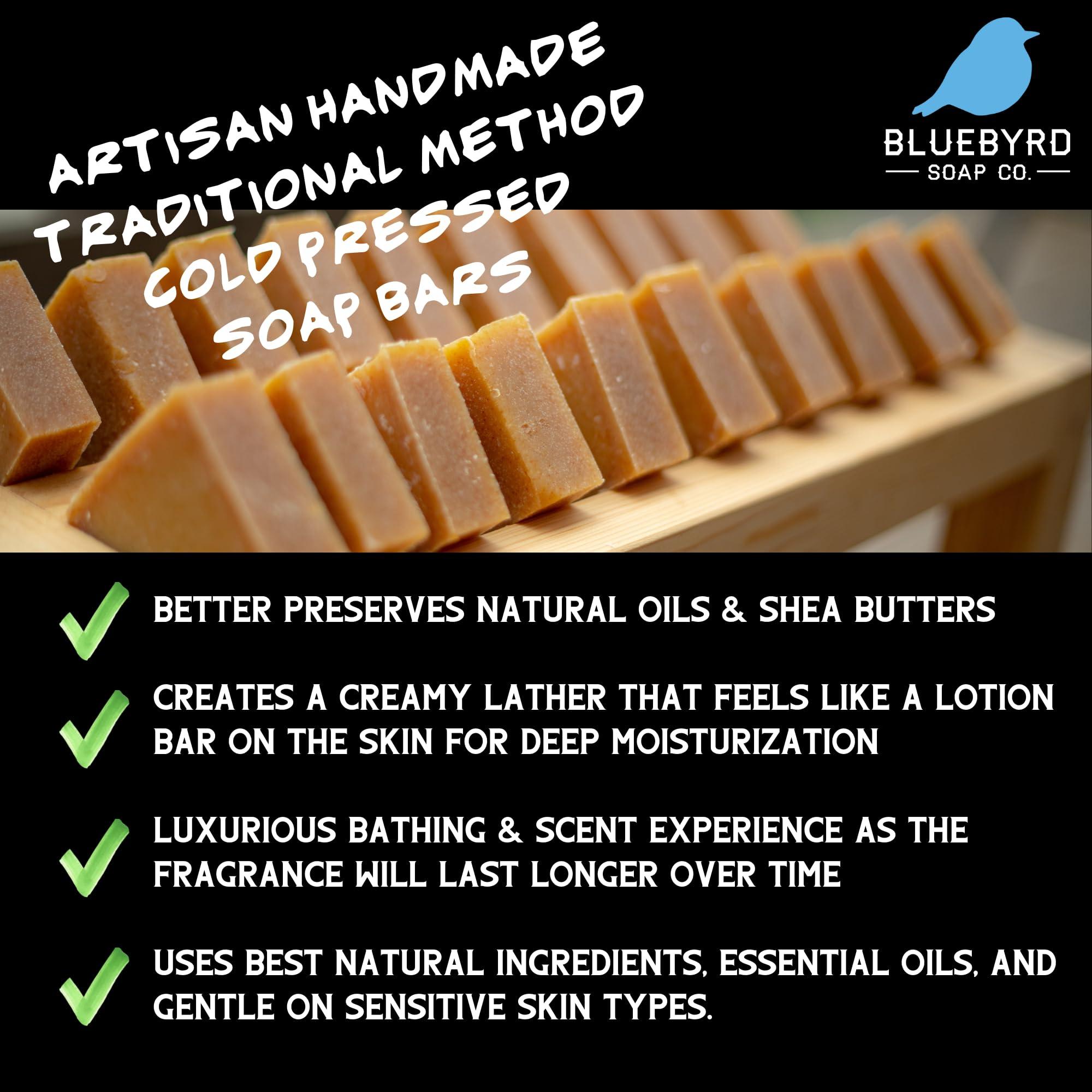 Lydell Lydell 6" Short Straight Layered Hair Full Synthetic Wig (H16/613 Blonde Highlighted)