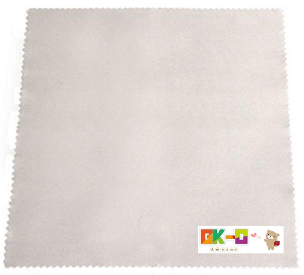 GK-O GK-O Anime Akatsuki no Yona Handmade Cosplay Hairpin Hair Clips Costume Hair Accessory