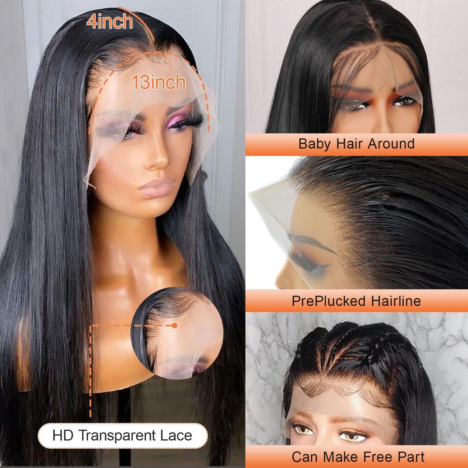 Melt Cosmetics Melt Cosmetics Gel Liners - Spliff, 0.84 Ounce (Pack of 1)