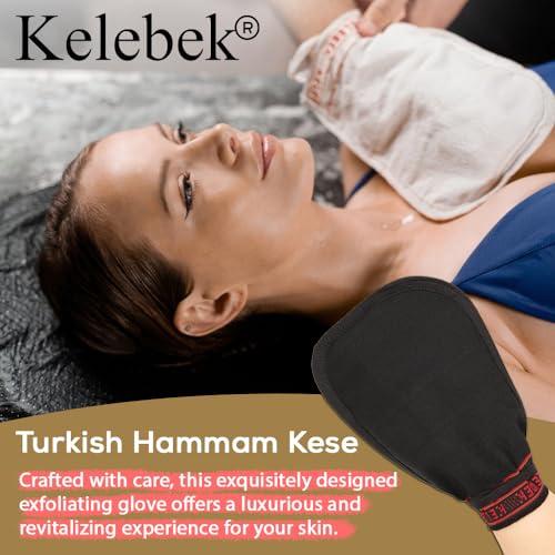 Londa Londa Visible Repair Shampoo