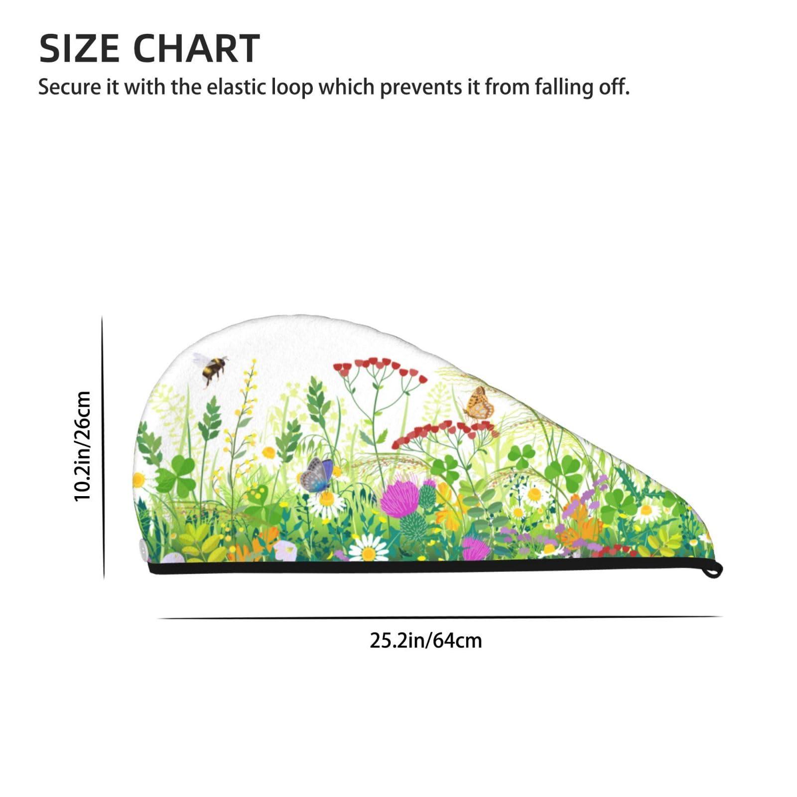 Carmex Carmex Classic Medicated Lip Balm Sticks, Lip Moisturizer for Chapped Lips, 18 Count (6 Packs of 3)