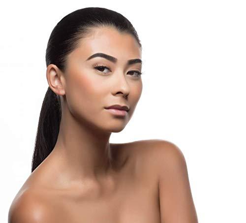 EcoBrow Defining Wax 'Frida' 3.4g