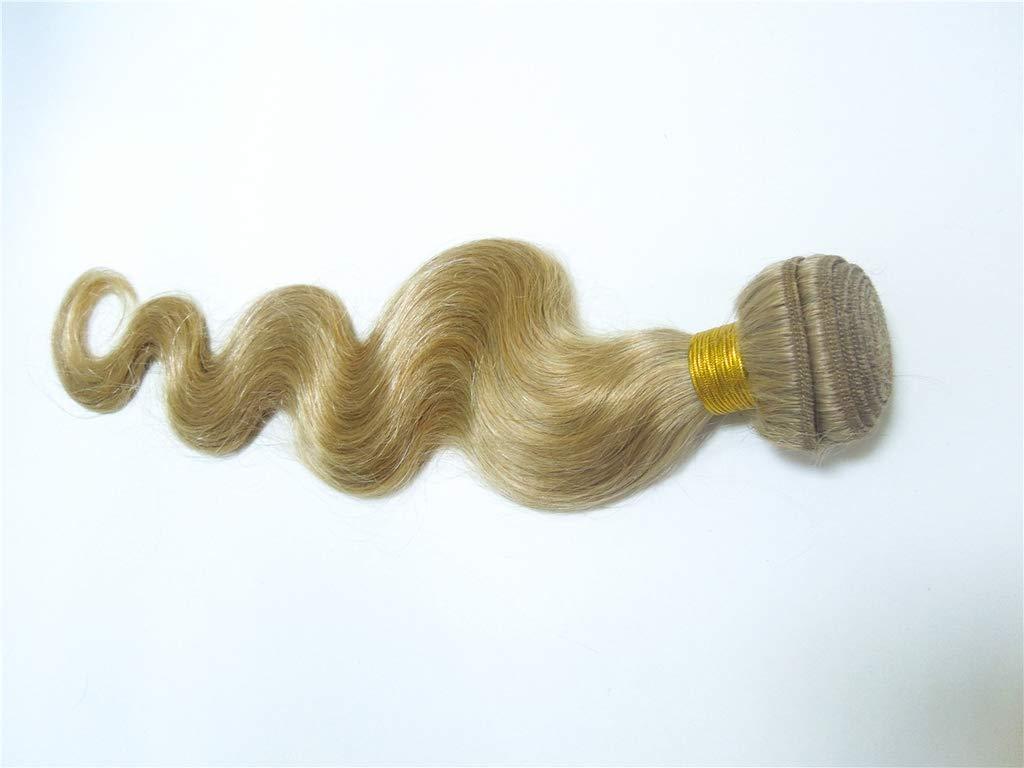 iFealClear Empty Shampoo Bottles with Pumps, Lightweight, 2 Pack Clear Bottles