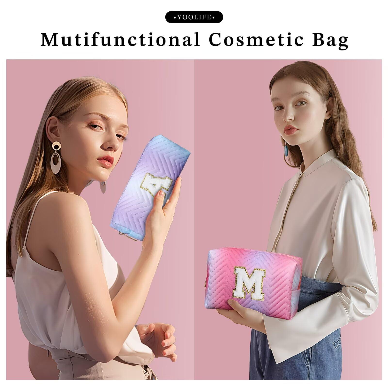 Mary Kay Mineral Powder Foundation Beige 1