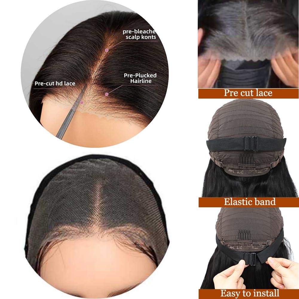 Greenwich Bay Trading Company Greenwich Bay Trading Co., Lavender and Jojoba Shea Butter Soap, Set of 3 Bars, 6.4 Ounces Each