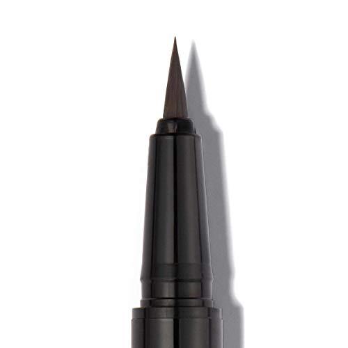 Anastasia Beverly Hills Anastasia Beverly Hills - Brow Pen - Caramel