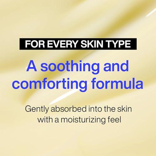 IOPE IOPE Retinol Super Bounce Serum - Daily Korean Skincare for Anti-Aging, Reduction in Fine Lines & Wrinkles, Beginner Friendly, Gentle Nourishment for Sensitive Skin, 1.69 Fl Oz.