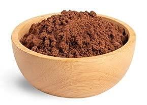 Veena Veena Katha Powder 50g | Acacia Catechu Powder