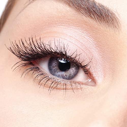 FARMASi Farmasi Makeup cc Cream 9 in 1, 50 ml./1.7 fl.oz. (Light to Medium) And Farmasi Zen Mascara Extension Lash, 8 ml./0.27 fl.oz.