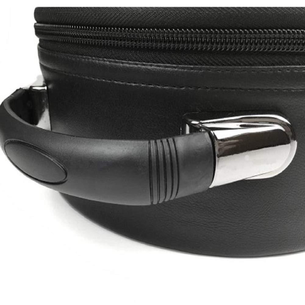 Regalia Lodge Masonic Scottish Rite 31 32 33 Degrees Hat/Cap Cases (31 DEGREE)