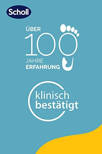 Scholl Scholl Velvet Smooth Express Pedi Electric Callus Remover with Extra Strong Roller for Precise Results 200g