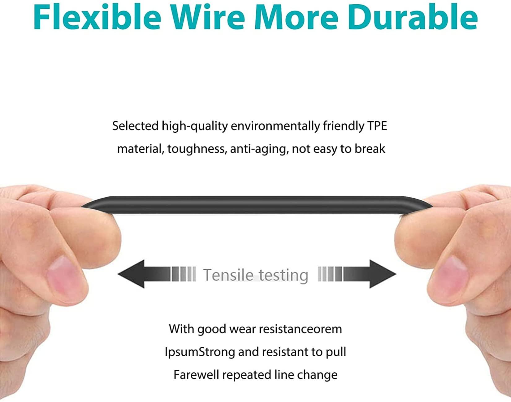 Digipartspower Digipartspower AC/DC Adapter Compatible with Model SPA036100BSW SPA03610085W 5PA036100BSW Switching Sassoon Men Razor,Emjoi MC162-036100 MC162036100,AP-9G Gently Gold Caress Hair Removal Epilator